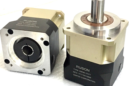 直線電機(jī)驅(qū)動器是怎樣實(shí)現(xiàn)驅(qū)動的