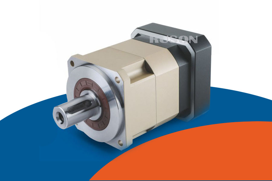 行星減速機的承載力主要有哪些？